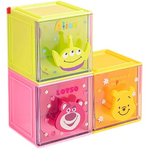 kmart metal charmander box|toy story storage box kmart.